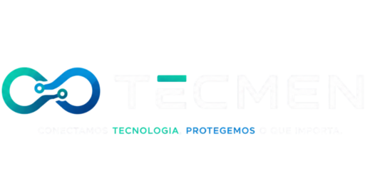 Tecmen